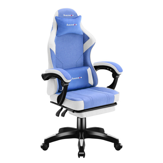 Huzaro Force 3.7 Blue