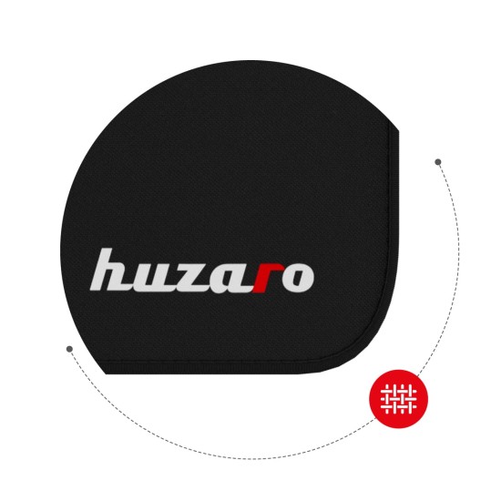 Huzaro 2.0 XL MousePad