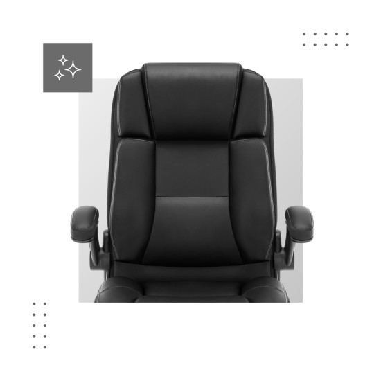 Mark Adler Boss 5.1 Irodai szék