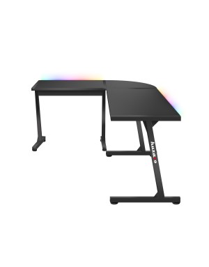 HUZARO Hero 6.0 RGB LED Játékasztal