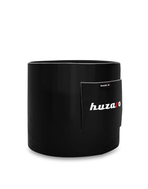Huzaro Winner Gaming Puff 1.5