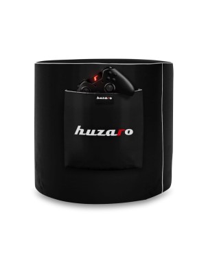 Huzaro Winner Gaming Puff 1.5