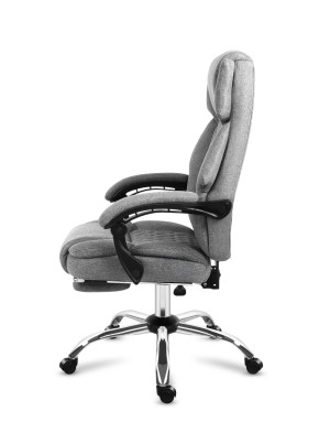 Mark Adler Boss 6.0 Irodai szék